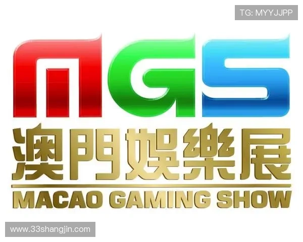 全面解析澳门娱乐大全网址大全，畅游博彩世界的最佳指南