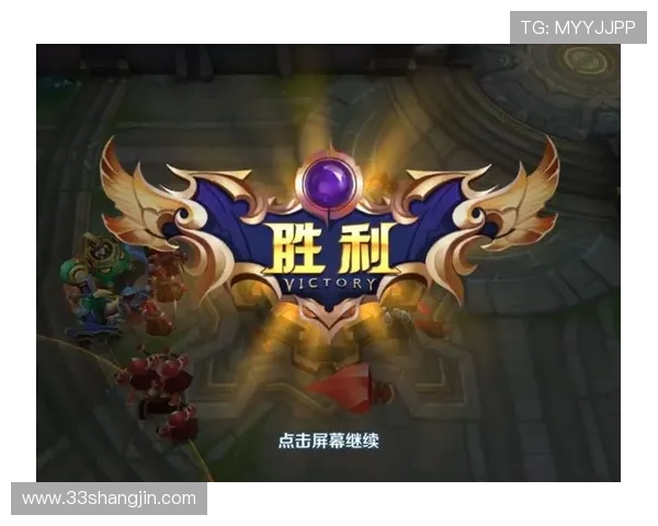 安博电竞：如何确保每场比赛至少获得100分