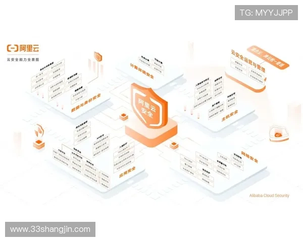 探讨pg电子平台的控制能力与安全性