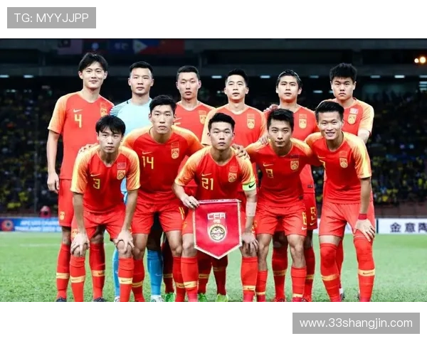 2026年国奥比赛时间安排及赛事详情解析