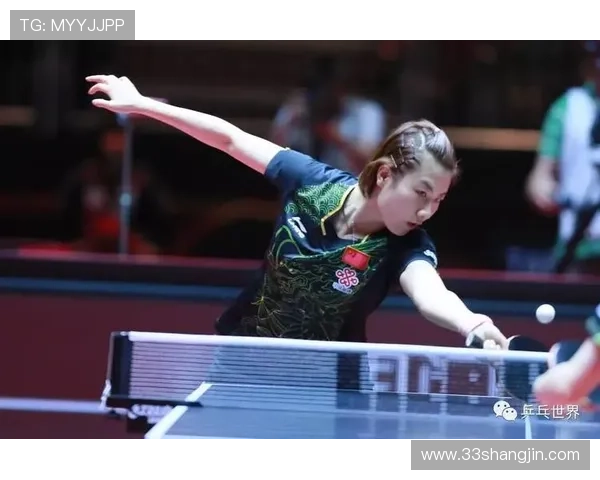 丁宁平野比赛直播：精彩对决不容错过，谁将赢得胜利？