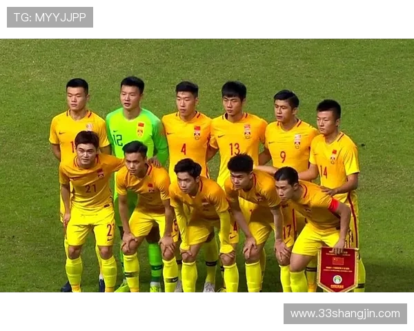 中国与叙利亚足球比赛直播：精彩瞬间不容错过！