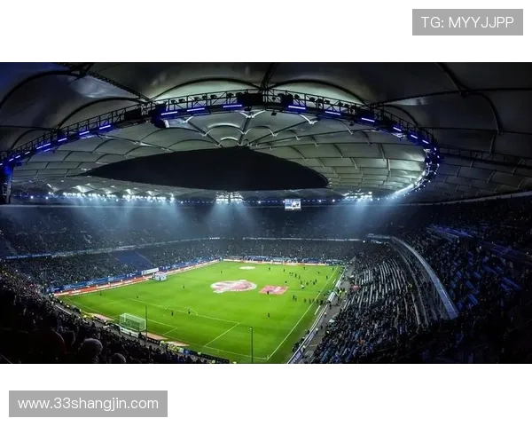 伯纳乌球场比赛：见证足球历史的辉煌时刻