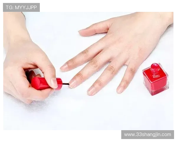 健身比赛中抹油的技巧与注意事项解析